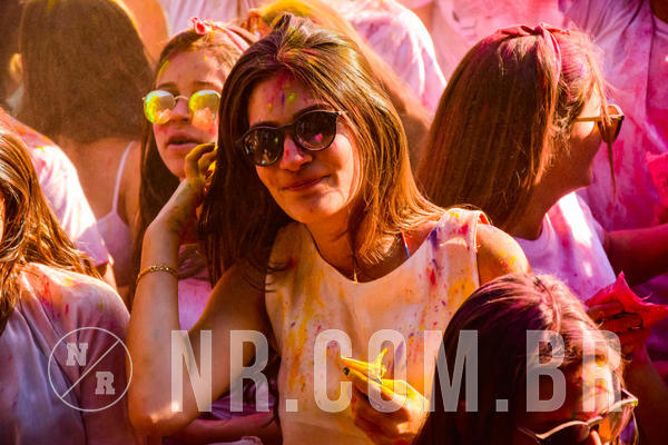 Buy your photos of the eventNR FUN - 05 A 09/09/18 on Fotop