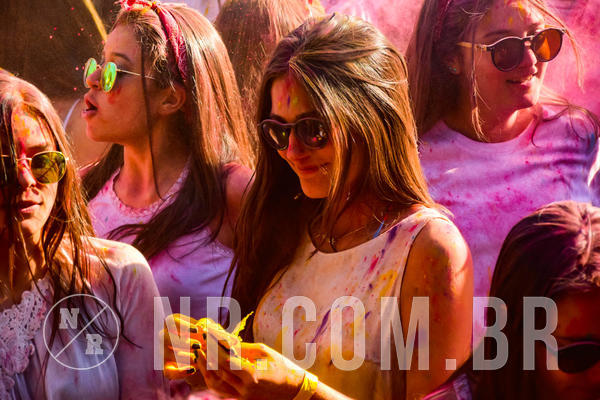 Buy your photos of the eventNR FUN - 05 A 09/09/18 on Fotop