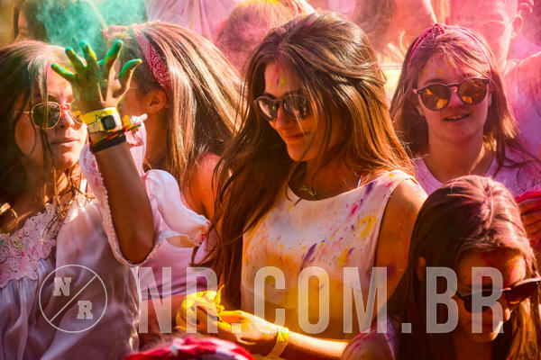 Buy your photos of the eventNR FUN - 05 A 09/09/18 on Fotop