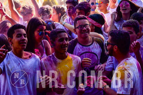 Buy your photos of the eventNR FUN - 05 A 09/09/18 on Fotop