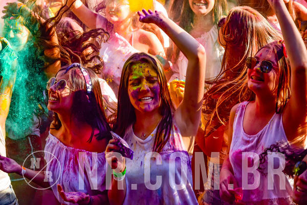 Buy your photos of the eventNR FUN - 05 A 09/09/18 on Fotop