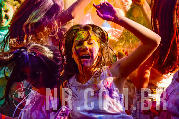 Buy your photos of the eventNR FUN - 05 A 09/09/18 on Fotop