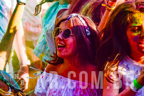 Buy your photos of the eventNR FUN - 05 A 09/09/18 on Fotop