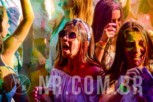 Buy your photos of the eventNR FUN - 05 A 09/09/18 on Fotop