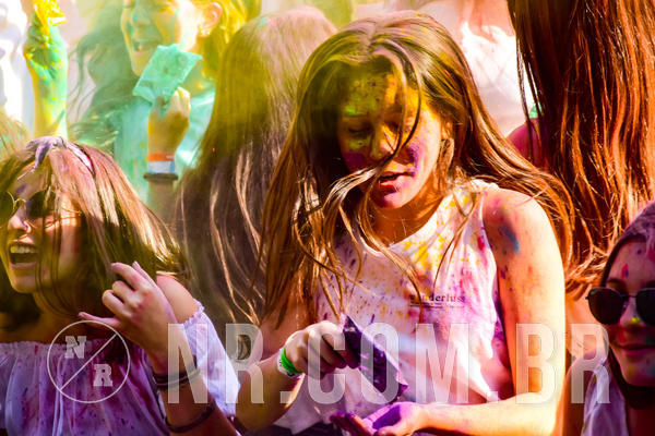 Buy your photos of the eventNR FUN - 05 A 09/09/18 on Fotop