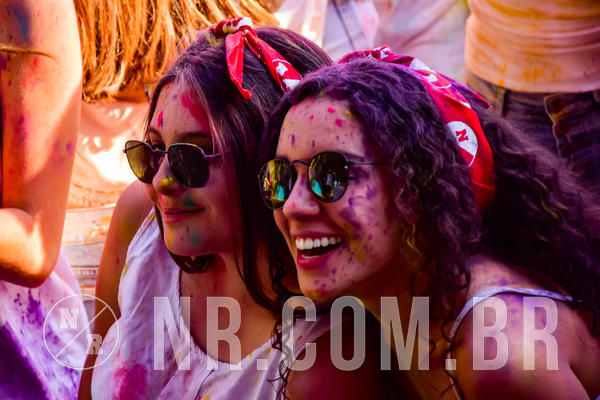 Buy your photos of the eventNR FUN - 05 A 09/09/18 on Fotop