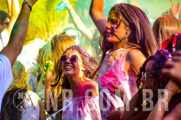 Buy your photos of the eventNR FUN - 05 A 09/09/18 on Fotop