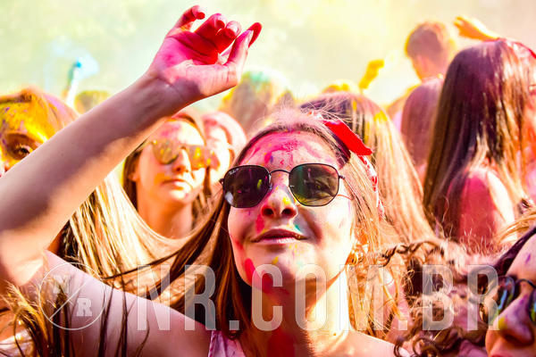 Buy your photos of the eventNR FUN - 05 A 09/09/18 on Fotop