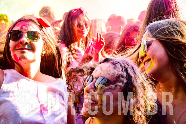 Buy your photos of the eventNR FUN - 05 A 09/09/18 on Fotop