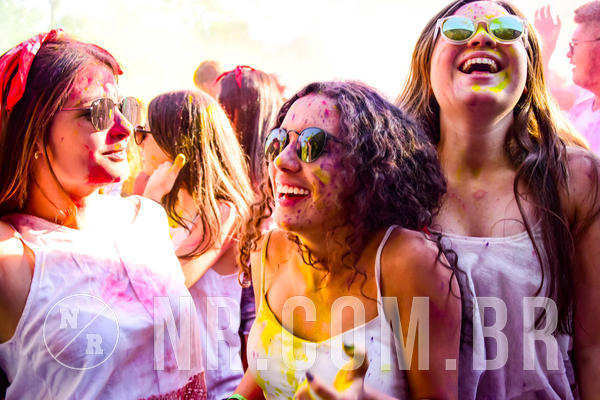 Buy your photos of the eventNR FUN - 05 A 09/09/18 on Fotop