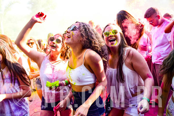 Buy your photos of the eventNR FUN - 05 A 09/09/18 on Fotop