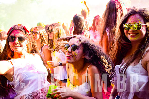 Buy your photos of the eventNR FUN - 05 A 09/09/18 on Fotop