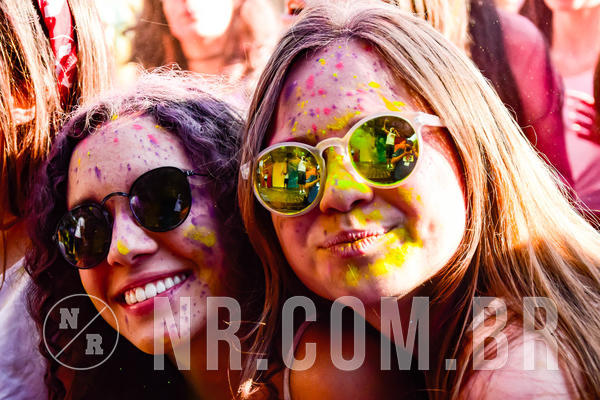 Buy your photos of the eventNR FUN - 05 A 09/09/18 on Fotop