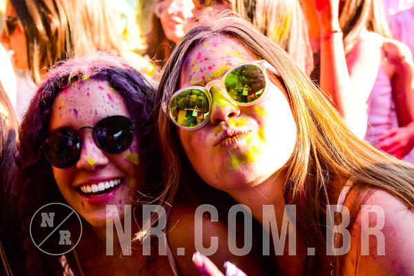 Buy your photos of the eventNR FUN - 05 A 09/09/18 on Fotop