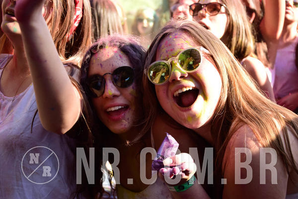 Buy your photos of the eventNR FUN - 05 A 09/09/18 on Fotop