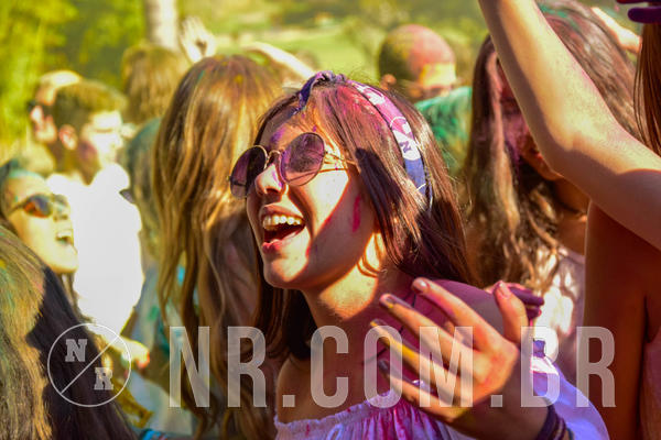 Buy your photos of the eventNR FUN - 05 A 09/09/18 on Fotop