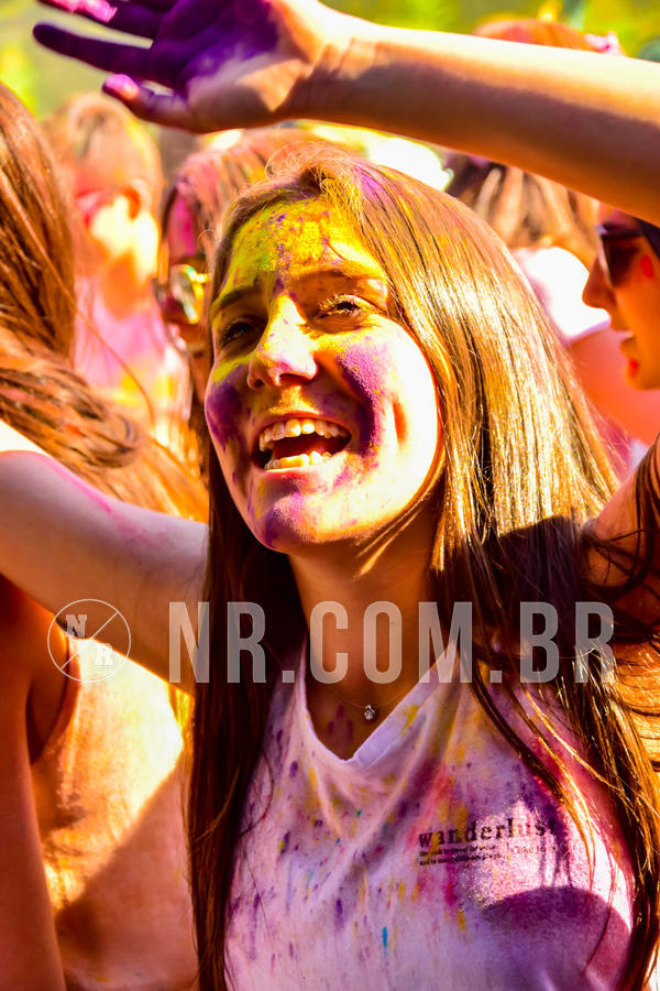 Buy your photos of the eventNR FUN - 05 A 09/09/18 on Fotop