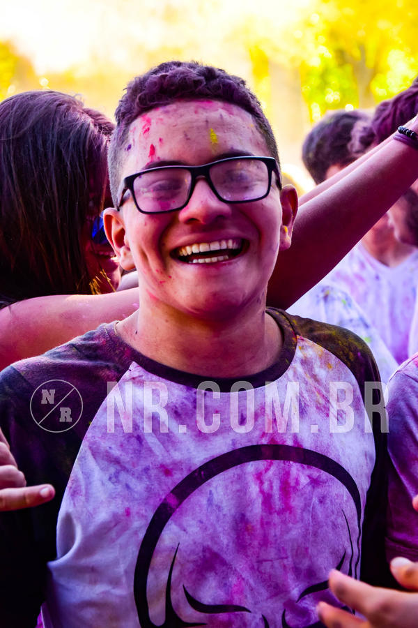 Buy your photos of the eventNR FUN - 05 A 09/09/18 on Fotop