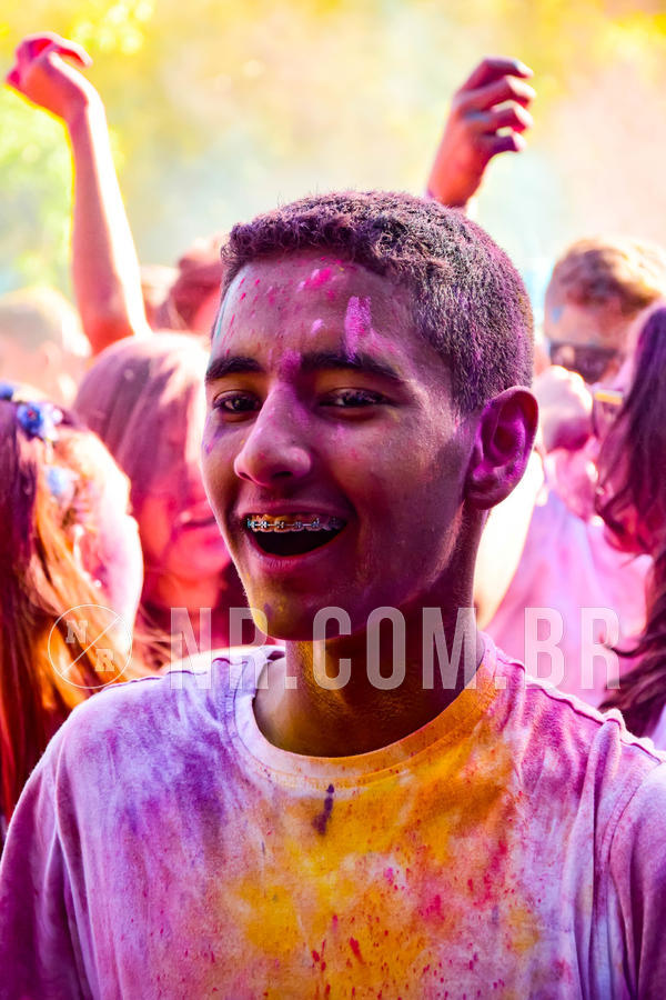 Buy your photos of the eventNR FUN - 05 A 09/09/18 on Fotop