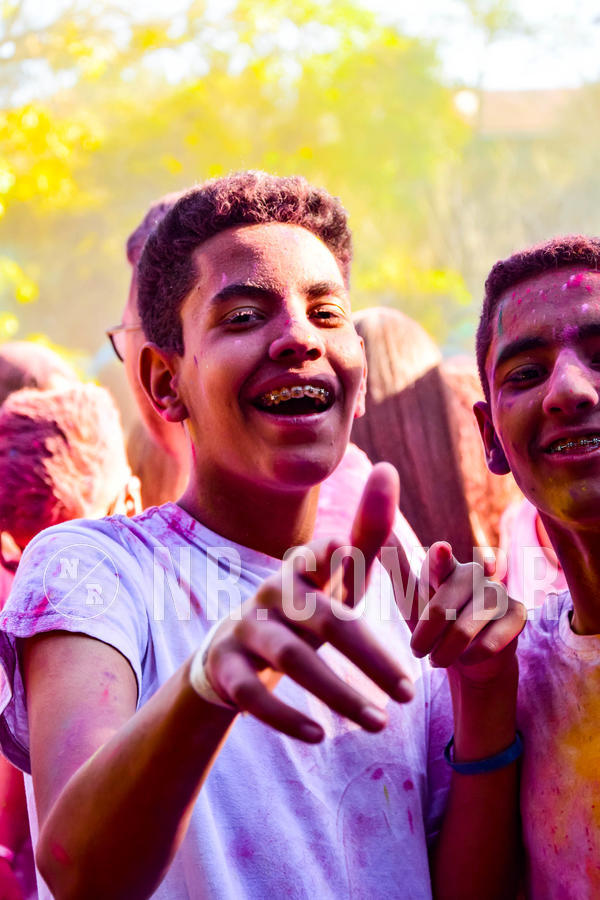 Buy your photos of the eventNR FUN - 05 A 09/09/18 on Fotop