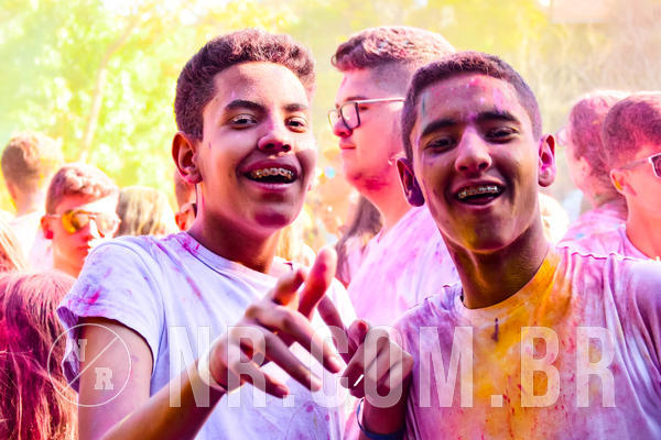 Buy your photos of the eventNR FUN - 05 A 09/09/18 on Fotop