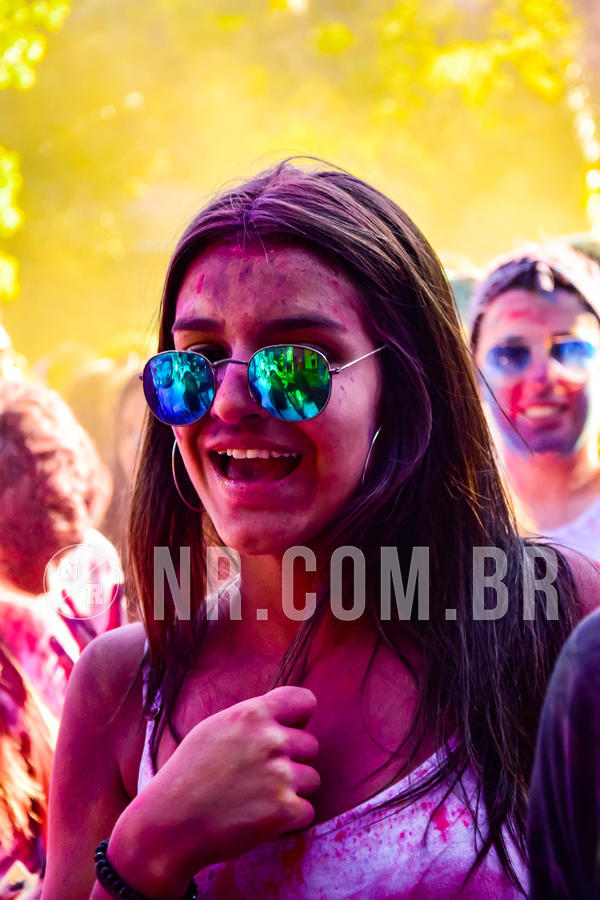 Buy your photos of the eventNR FUN - 05 A 09/09/18 on Fotop