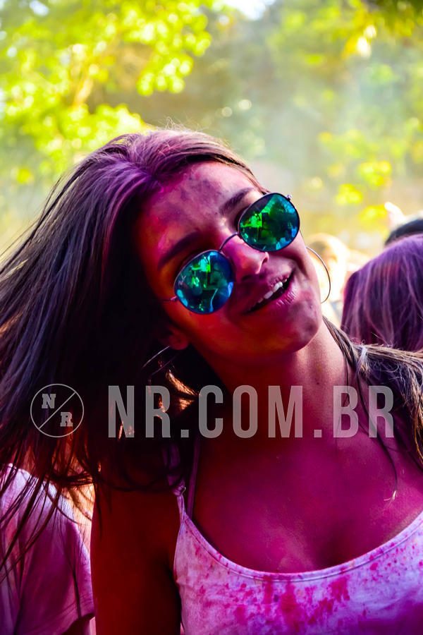 Buy your photos of the eventNR FUN - 05 A 09/09/18 on Fotop