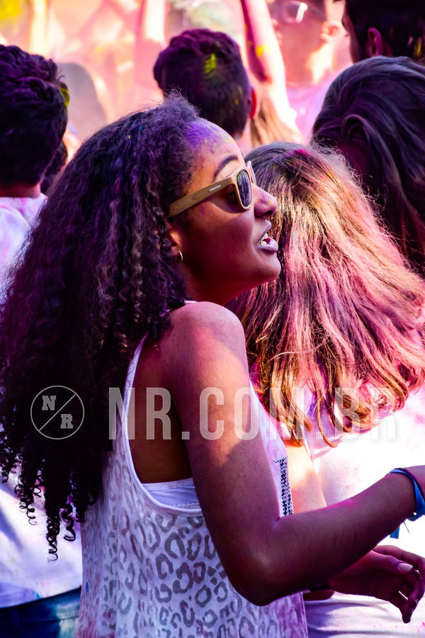 Buy your photos of the eventNR FUN - 05 A 09/09/18 on Fotop