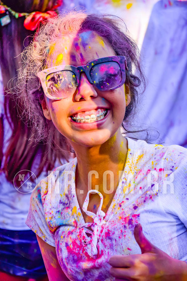 Buy your photos of the eventNR FUN - 05 A 09/09/18 on Fotop