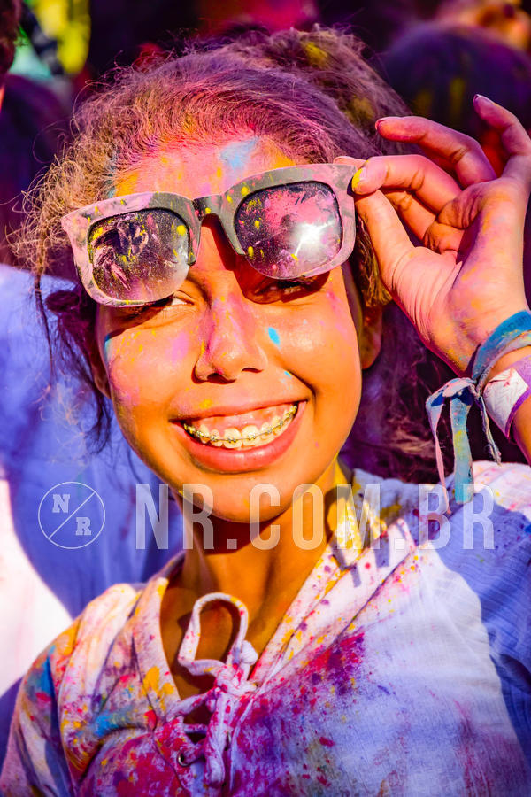 Buy your photos of the eventNR FUN - 05 A 09/09/18 on Fotop