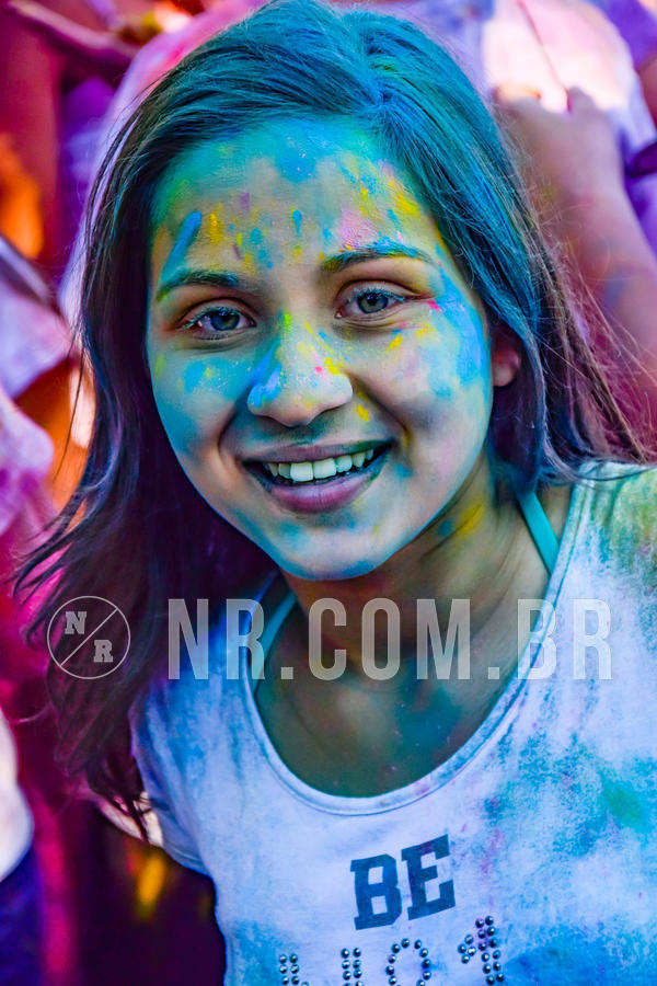 Buy your photos of the eventNR FUN - 05 A 09/09/18 on Fotop