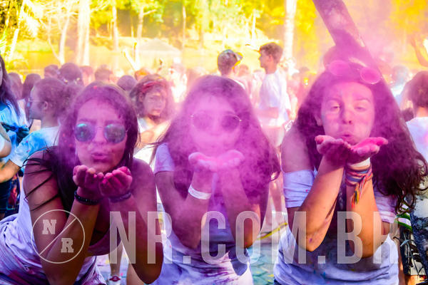 Buy your photos of the eventNR FUN - 05 A 09/09/18 on Fotop