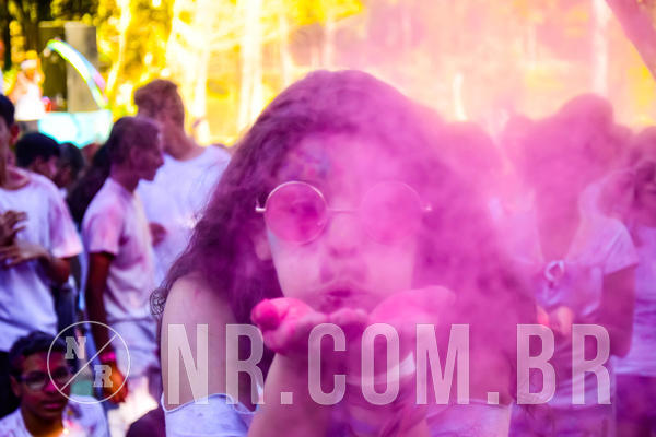 Buy your photos of the eventNR FUN - 05 A 09/09/18 on Fotop