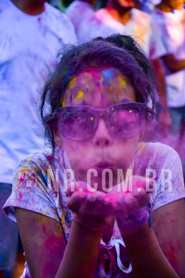 Buy your photos of the eventNR FUN - 05 A 09/09/18 on Fotop