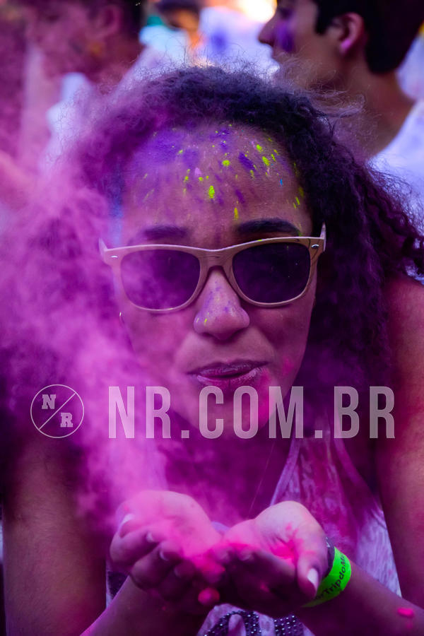 Buy your photos of the eventNR FUN - 05 A 09/09/18 on Fotop