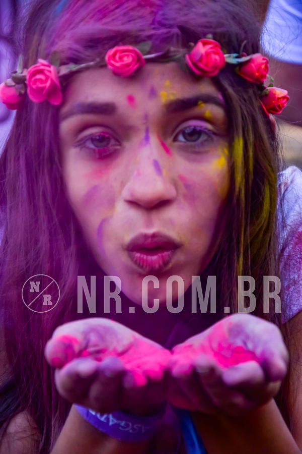 Buy your photos of the eventNR FUN - 05 A 09/09/18 on Fotop