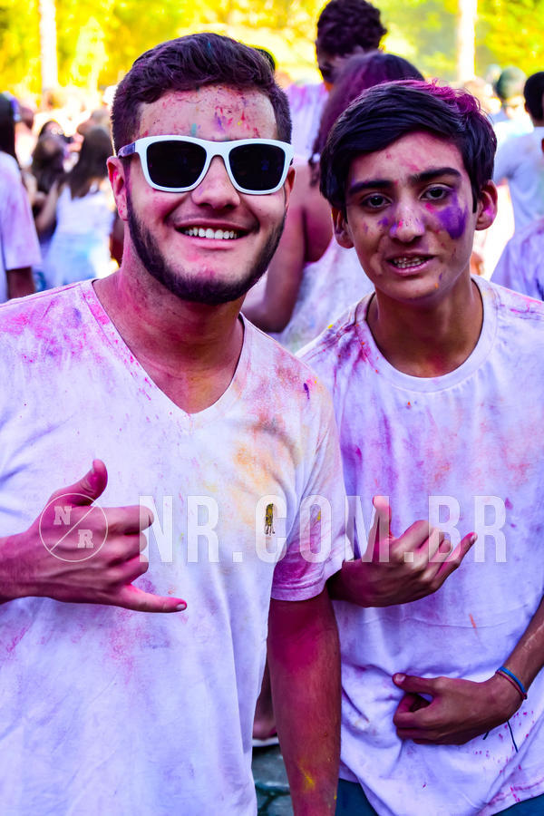 Buy your photos of the eventNR FUN - 05 A 09/09/18 on Fotop