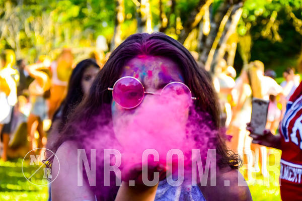 Buy your photos of the eventNR FUN - 05 A 09/09/18 on Fotop