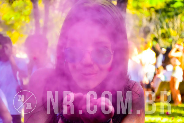 Buy your photos of the eventNR FUN - 05 A 09/09/18 on Fotop