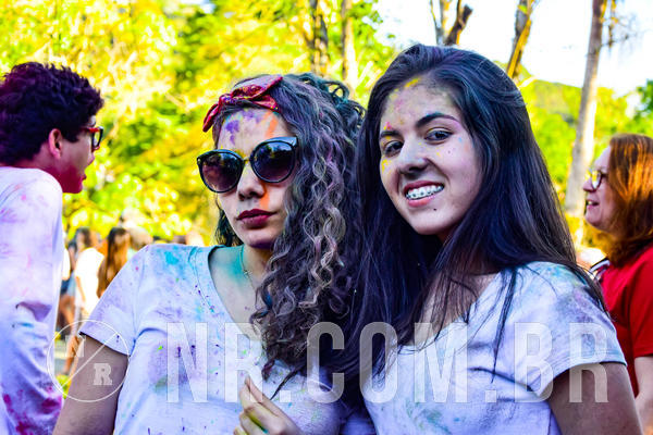 Buy your photos of the eventNR FUN - 05 A 09/09/18 on Fotop