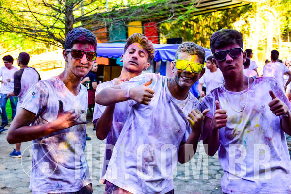 Buy your photos of the eventNR FUN - 05 A 09/09/18 on Fotop