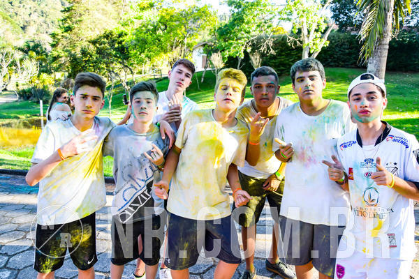 Buy your photos of the eventNR FUN - 05 A 09/09/18 on Fotop