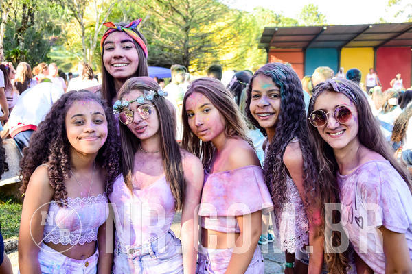 Buy your photos of the eventNR FUN - 05 A 09/09/18 on Fotop