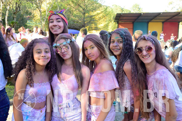 Buy your photos of the eventNR FUN - 05 A 09/09/18 on Fotop