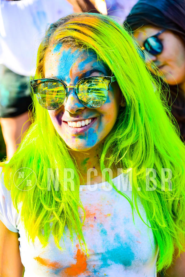 Buy your photos of the eventNR FUN - 05 A 09/09/18 on Fotop