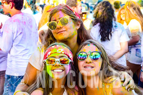 Buy your photos of the eventNR FUN - 05 A 09/09/18 on Fotop