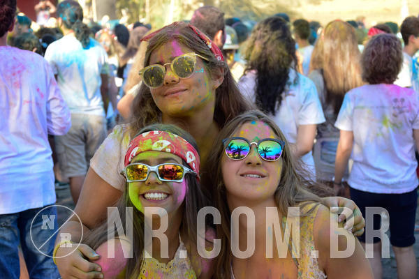 Buy your photos of the eventNR FUN - 05 A 09/09/18 on Fotop