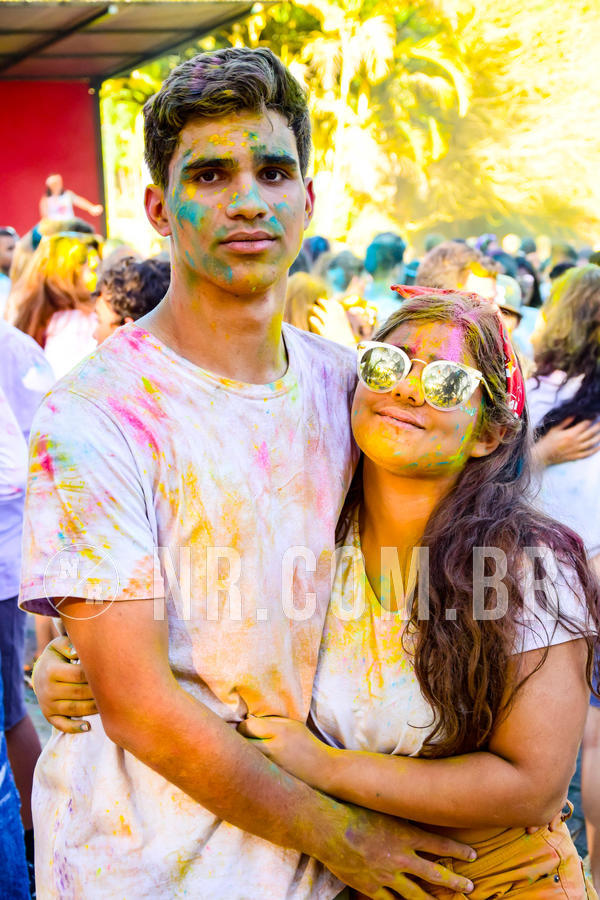 Buy your photos of the eventNR FUN - 05 A 09/09/18 on Fotop