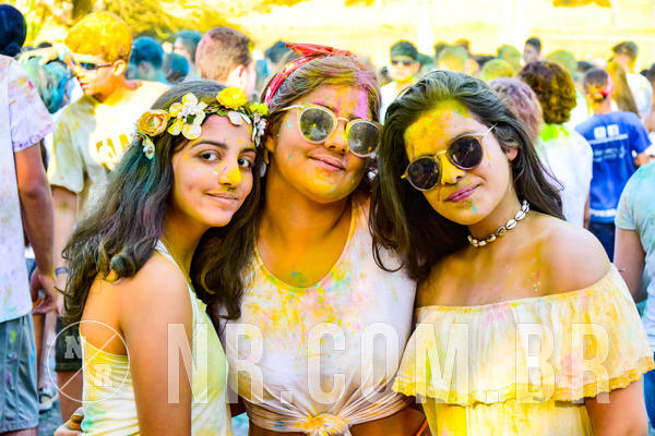 Buy your photos of the eventNR FUN - 05 A 09/09/18 on Fotop