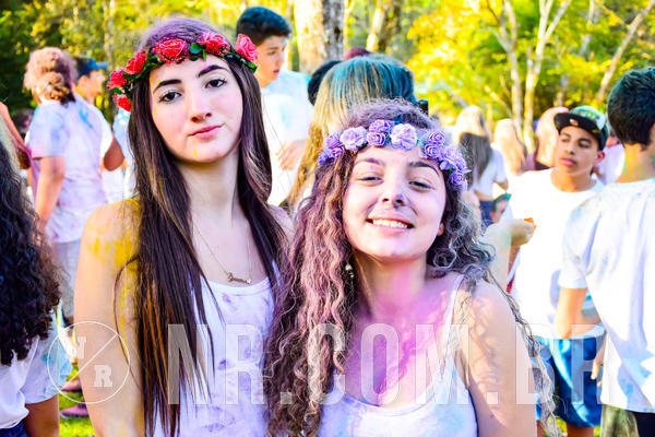 Buy your photos of the eventNR FUN - 05 A 09/09/18 on Fotop